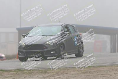 media/Jan-17-2026-VARA University (Sat) [[0e7bc3e19f]]/Yellow/Session 2 I5 Straight/